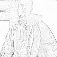 Djinni
