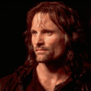 Elessar
