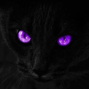 LoL | Dark Hs*