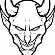 XPOM