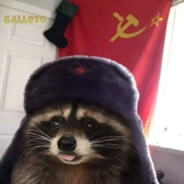 S3bbeDK\冰淇淋