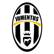 Jumentus FC
