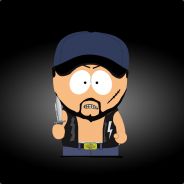 Steam profile picture for @gamerroom