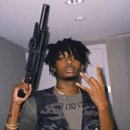 Playboi Carti