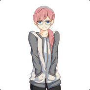 adrianppl96