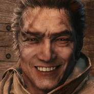 john sekiro
