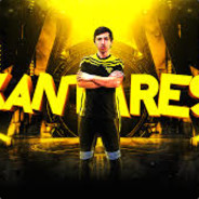SpaceS|XANTARES