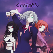 CleekClub