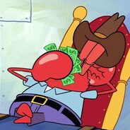 Lil Forty8シ avatar