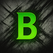 Br0d0