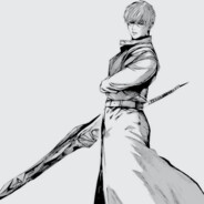 yuzo 2 raw