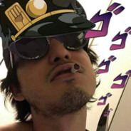 no me ganes o se muere tu viejit