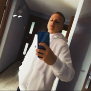 Kacper Bielak