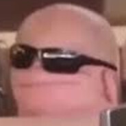 Colonel Moutarde