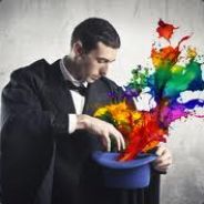 Gramy Dalej Jeba* Valv*