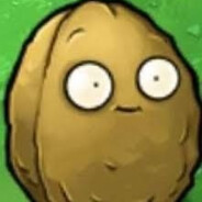 Haribux