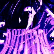 Kotomaru