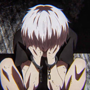 >:<