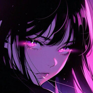 sxsggf