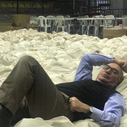 MAHMUT TANAL CHP