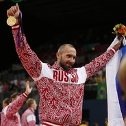 помощник