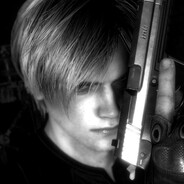 Steam Community :: Xualify