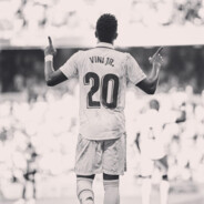 fatiJR