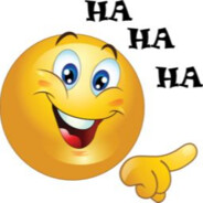 LMFAO U JUST GOT SHOTTED XD
