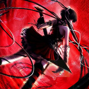 Dies irae ~Amantes amentes~ on Steam