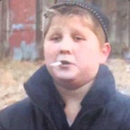 Yung Seks 乡