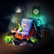 Zers_Towelie