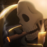 💀