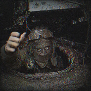 боевой вертолет