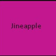 Jineapple Puice