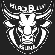 GuN1
