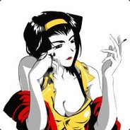Addyz