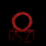 OrSZI-->14