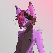 Ren