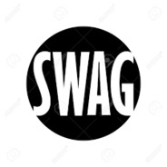 swagfunk.inc
