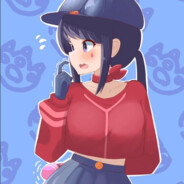 DA-DA