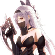 KiissDoffool