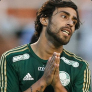 casoninho