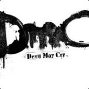 DevilMayCry