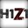 Group Avatar