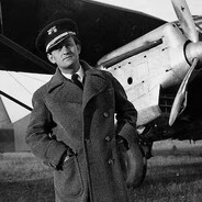 Andre Malraux
