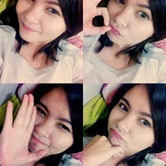 Meylindaa