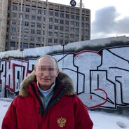 Оy74
