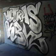 BØØH[DK]!
