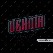 Venma
