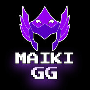 Maiki GG